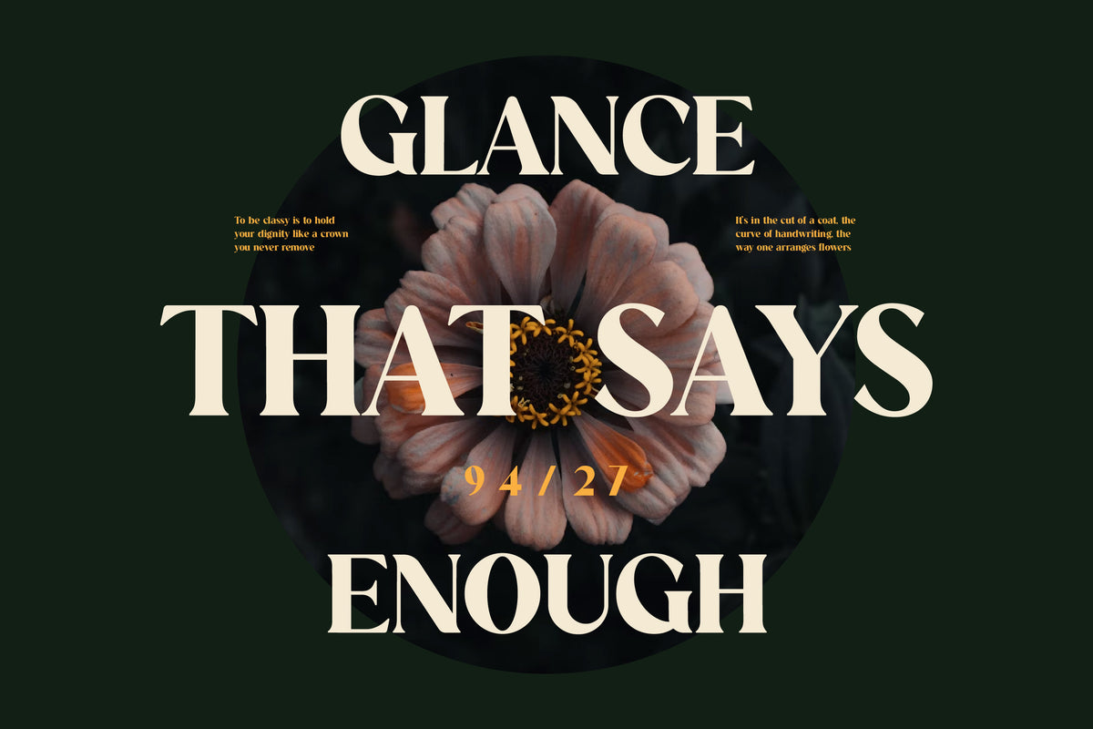 ravena-elegant-serif-typeface-font-brandearth-studio-4.jpg