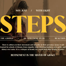 ravena-elegant-serif-typeface-font-brandearth-studio-5.jpg