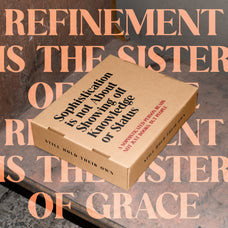 ravena-elegant-serif-typeface-font-brandearth-studio-6.jpg