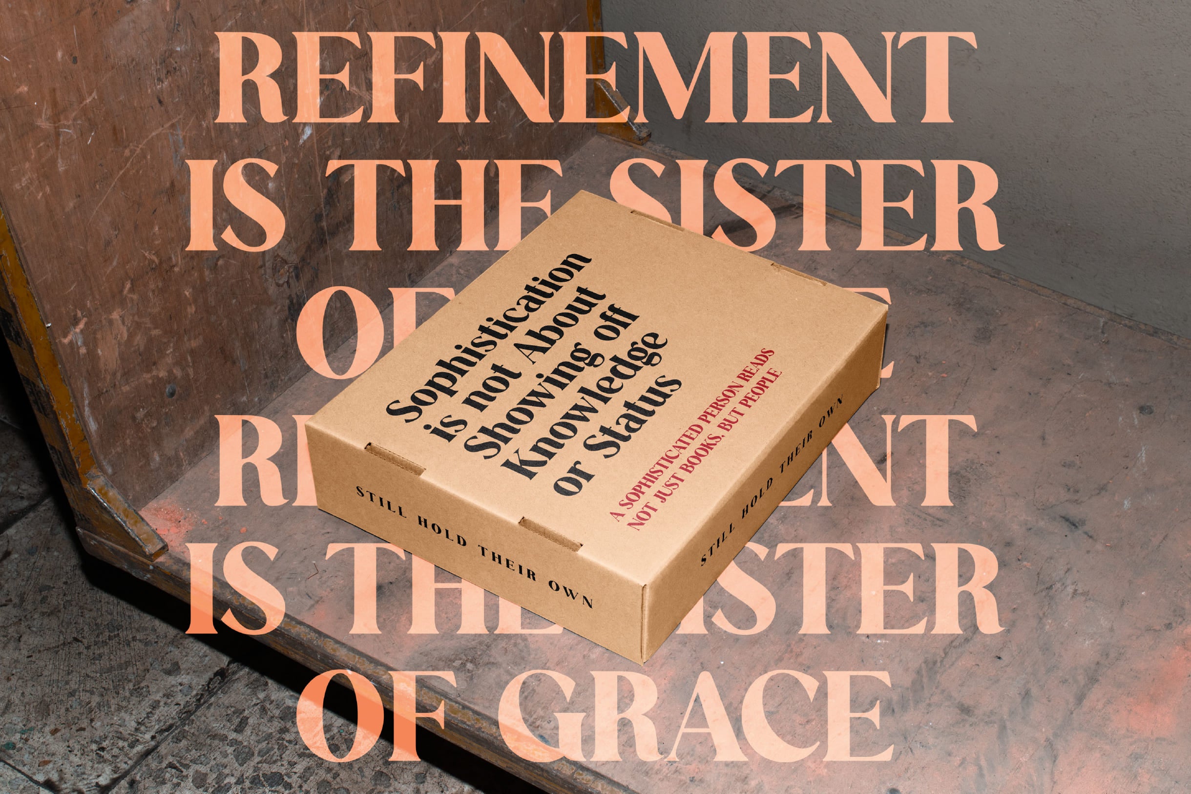 ravena-elegant-serif-typeface-font-brandearth-studio-6.jpg