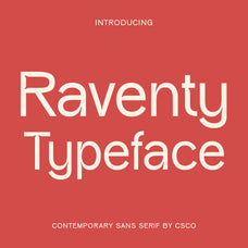 raventy-inktrap-font-craft-supply-co-1.jpg