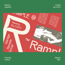 raventy-inktrap-font-craft-supply-co-2.jpg