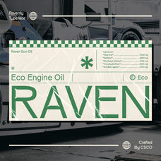 raventy-inktrap-font-craft-supply-co-3.jpg