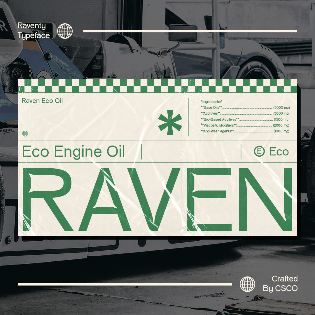 raventy-inktrap-font-craft-supply-co-3.jpg