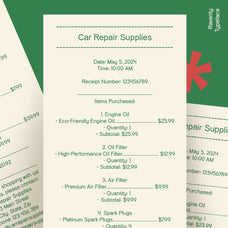 raventy-inktrap-font-craft-supply-co-5.jpg