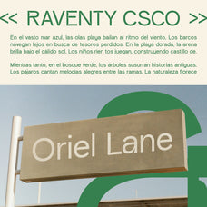 raventy-inktrap-font-craft-supply-co-6.jpg