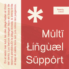 raventy-inktrap-font-craft-supply-co-7.jpg