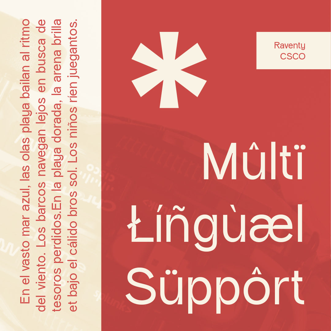 raventy-inktrap-font-craft-supply-co-7.jpg