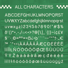 raventy-inktrap-font-craft-supply-co-8.jpg