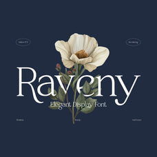 raveny-elegant-display-font-vadova-studio-1.jpg