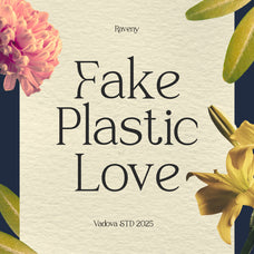 raveny-elegant-display-font-vadova-studio-4.jpg