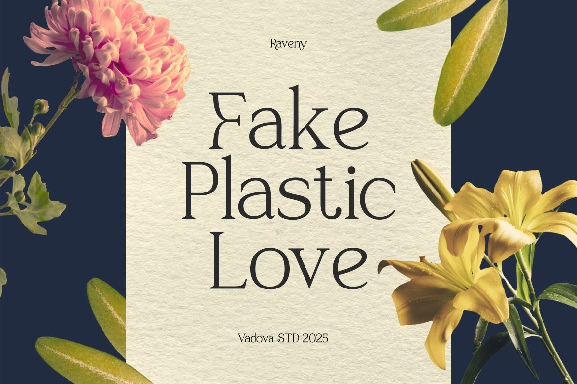 raveny-elegant-display-font-vadova-studio-4.jpg