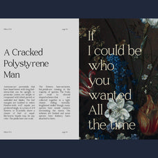 raveny-elegant-display-font-vadova-studio-5.jpg