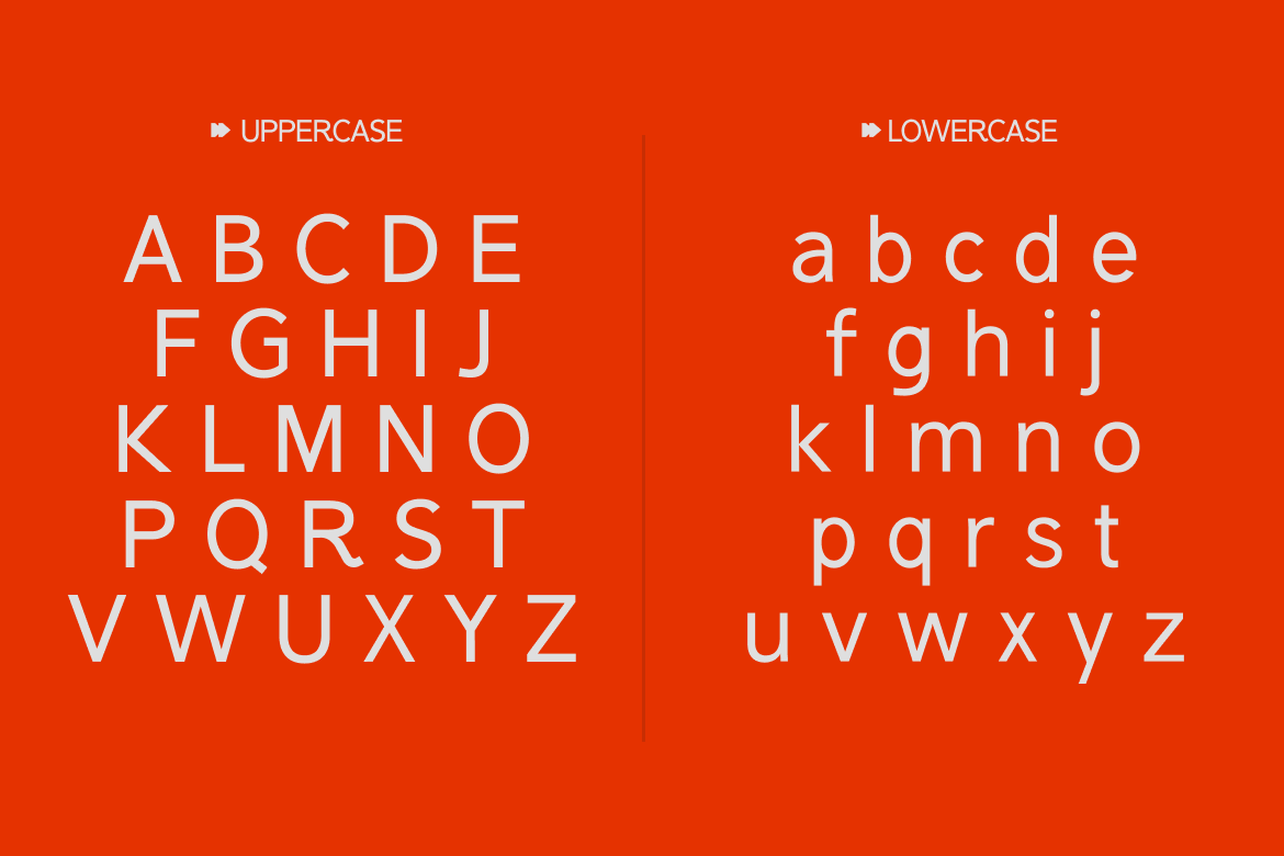 raviel-sans-serif-typeface-font-brandearth-studio-2.png