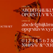 ravige-luxury-serif-font-unknown-creator-2.jpg