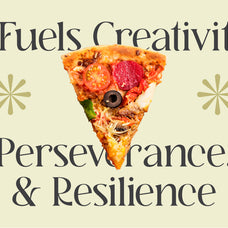 ravige-luxury-serif-font-unknown-creator-4.jpg