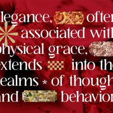 ravige-luxury-serif-font-unknown-creator-5.jpg