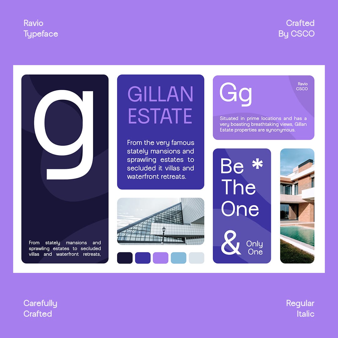 ravio-sans-serif-typeface-craft-supply-co-3.jpg