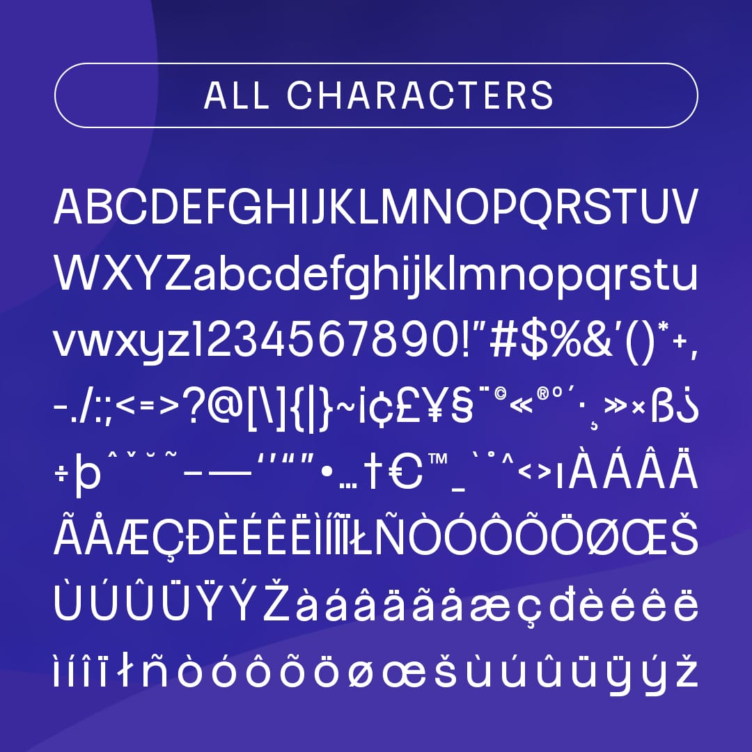 ravio-sans-serif-typeface-craft-supply-co-8.jpg
