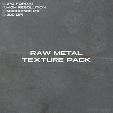 raw-metal-texture-pack-gfx-database-1.jpg
