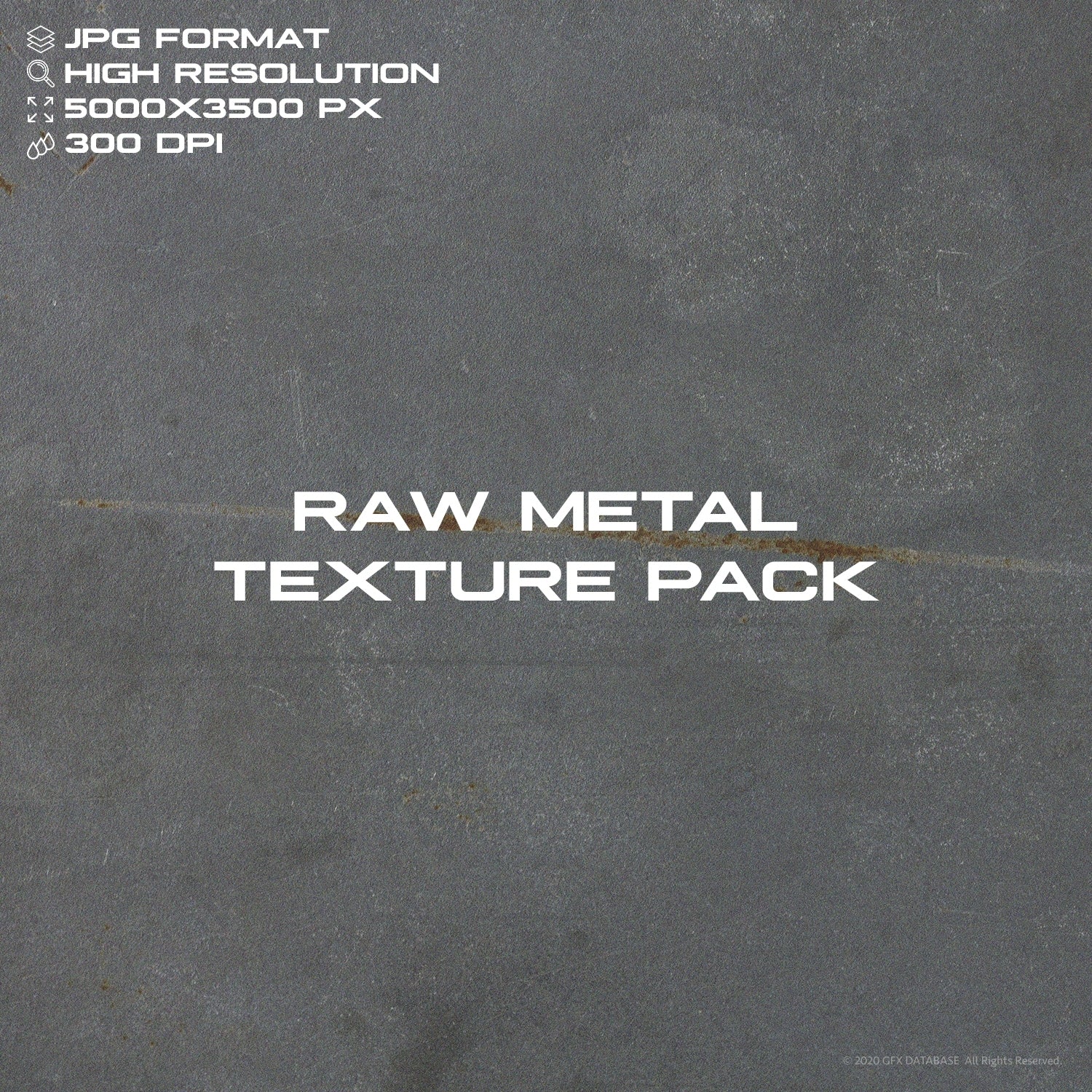 raw-metal-texture-pack-gfx-database-1.jpg