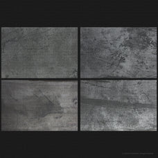 raw-metal-texture-pack-gfx-database-2.jpg