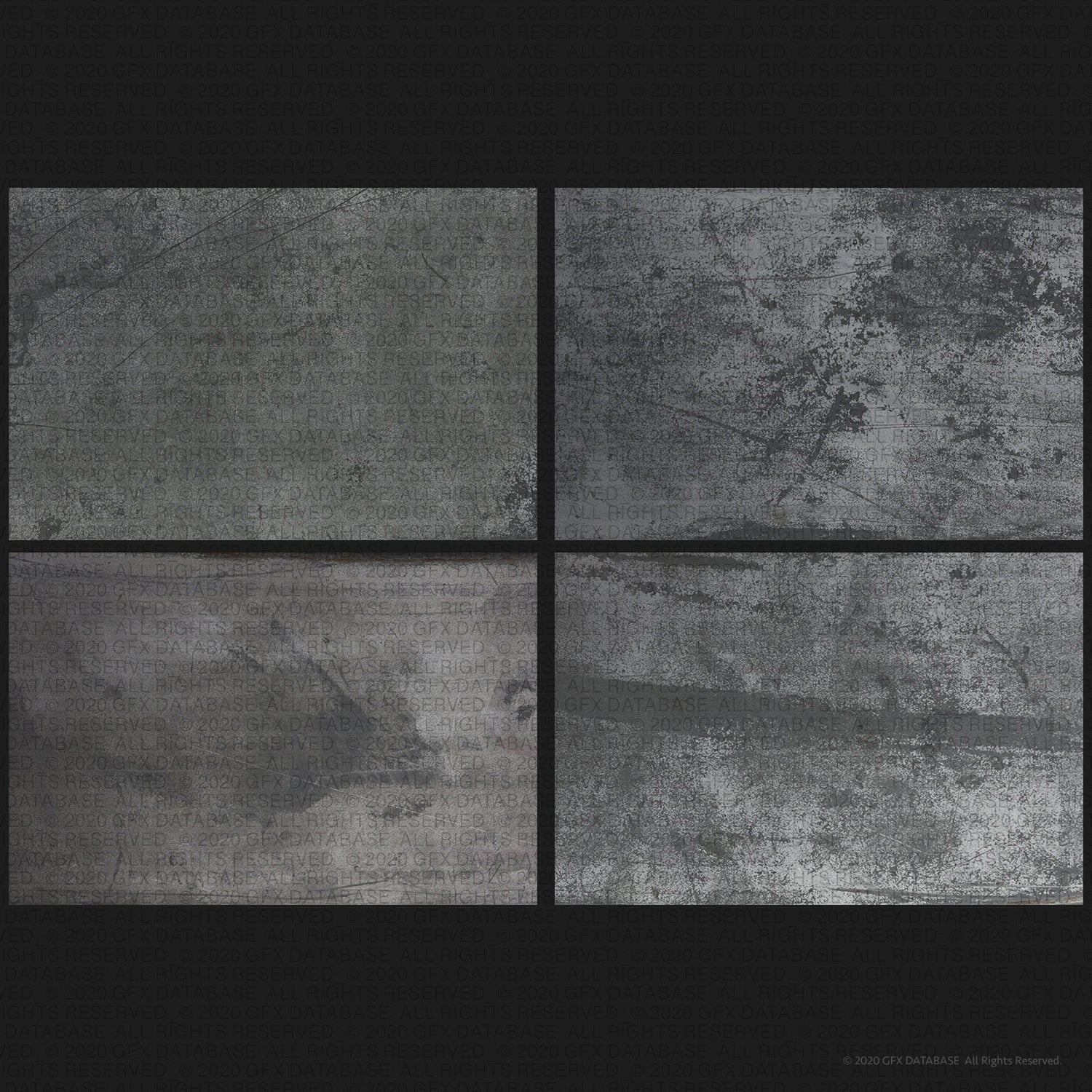 raw-metal-texture-pack-gfx-database-2.jpg