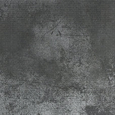raw-metal-texture-pack-gfx-database-3.jpg