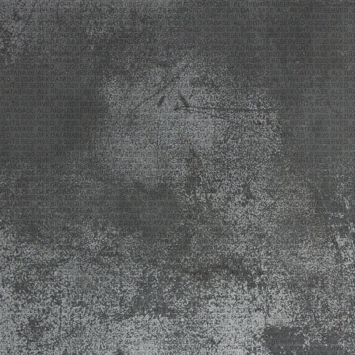 raw-metal-texture-pack-gfx-database-3.jpg