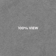 raw-paper-textures-gromov-design-3.jpg