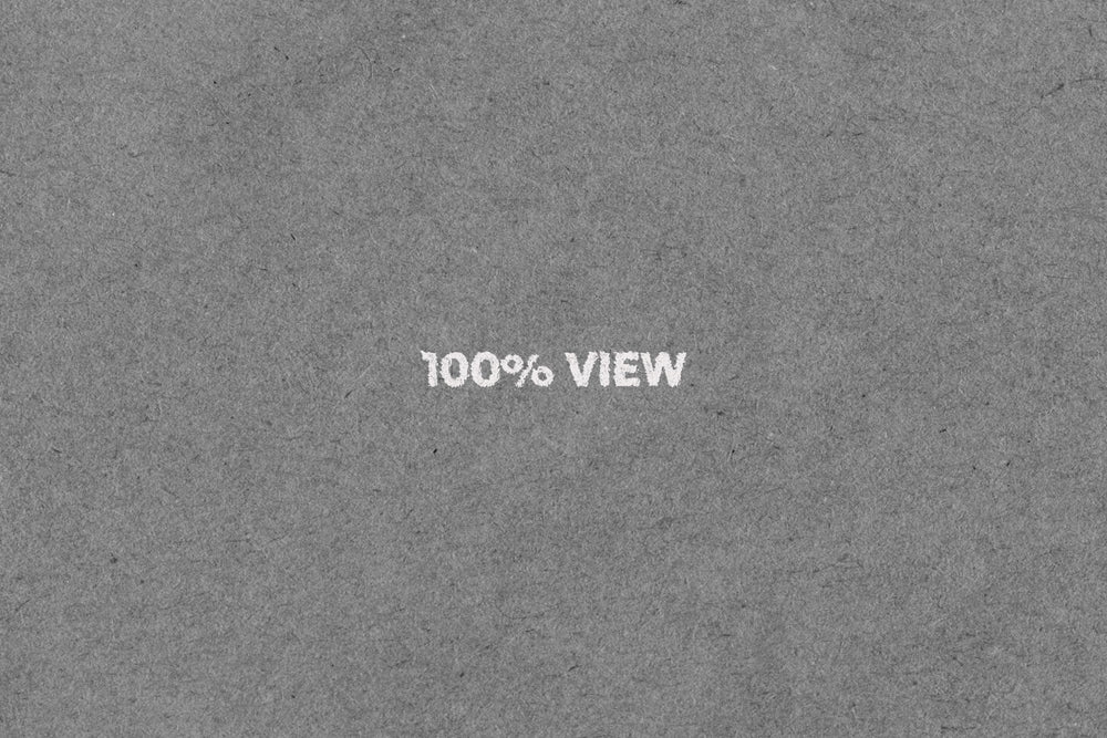 Raw Paper Textures by Gromov Design