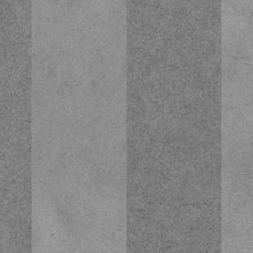 raw-paper-textures-gromov-design-5.jpg