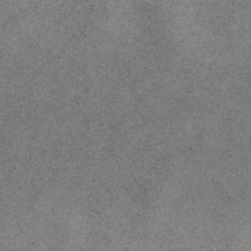 raw-paper-textures-gromov-design-6.jpg