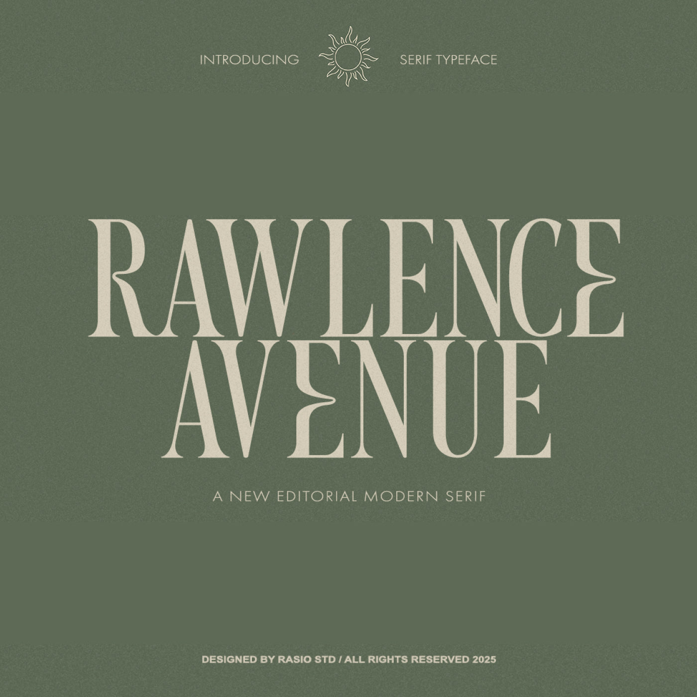 rawlence-avenue-editorial-modern-serif-font-rasio-std-1.jpg