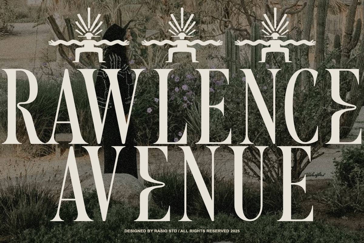 rawlence-avenue-editorial-modern-serif-font-rasio-std-10.png