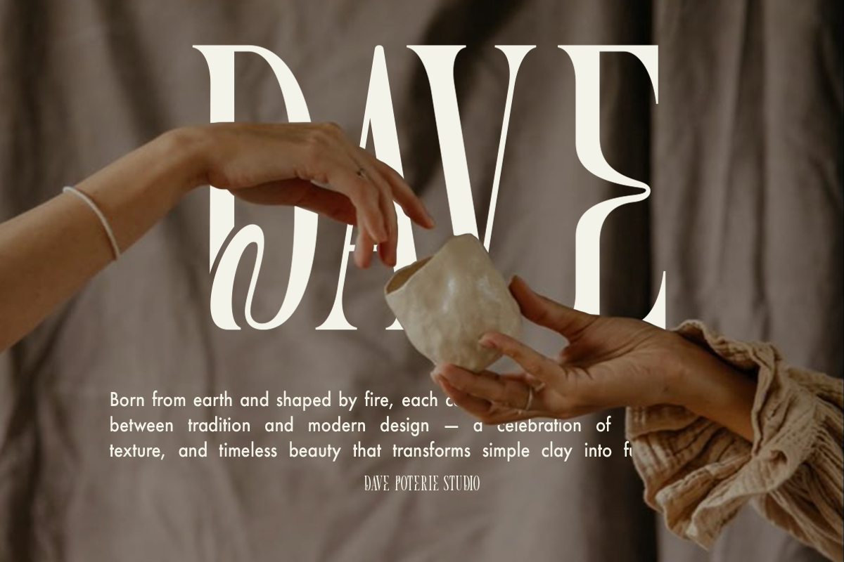 rawlence-avenue-editorial-modern-serif-font-rasio-std-4.png