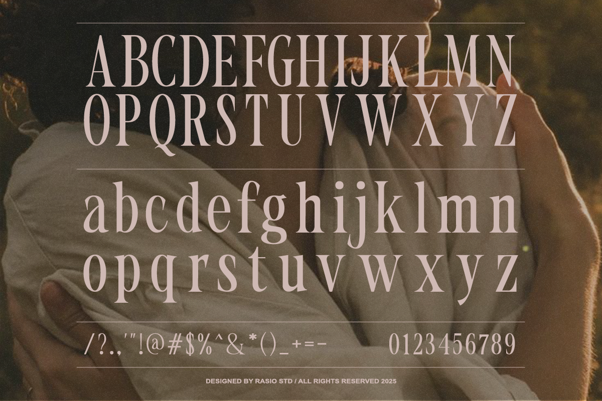 rawlence-avenue-editorial-modern-serif-font-rasio-std-6.png