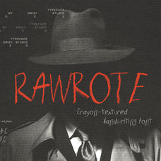 rawrote-crayon-textured-font-drizy-font-1.jpg