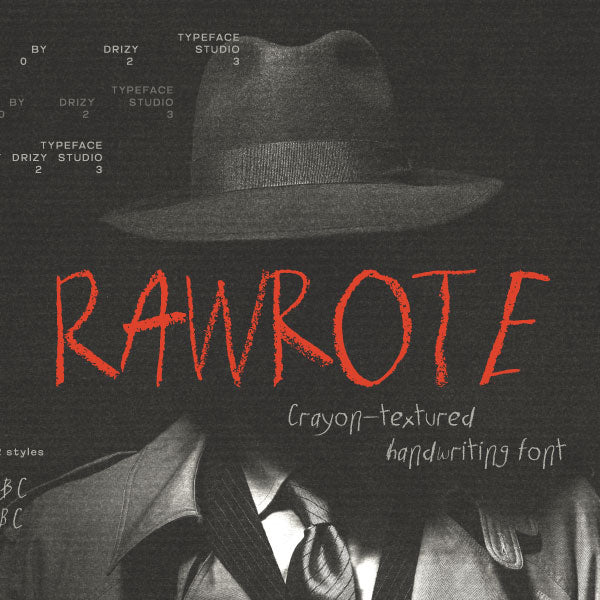 rawrote-crayon-textured-font-drizy-font-1.jpg