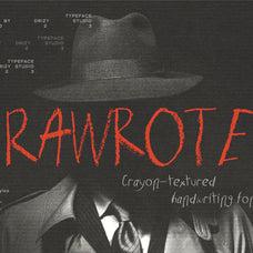 rawrote-crayon-textured-font-drizy-font-2.jpg