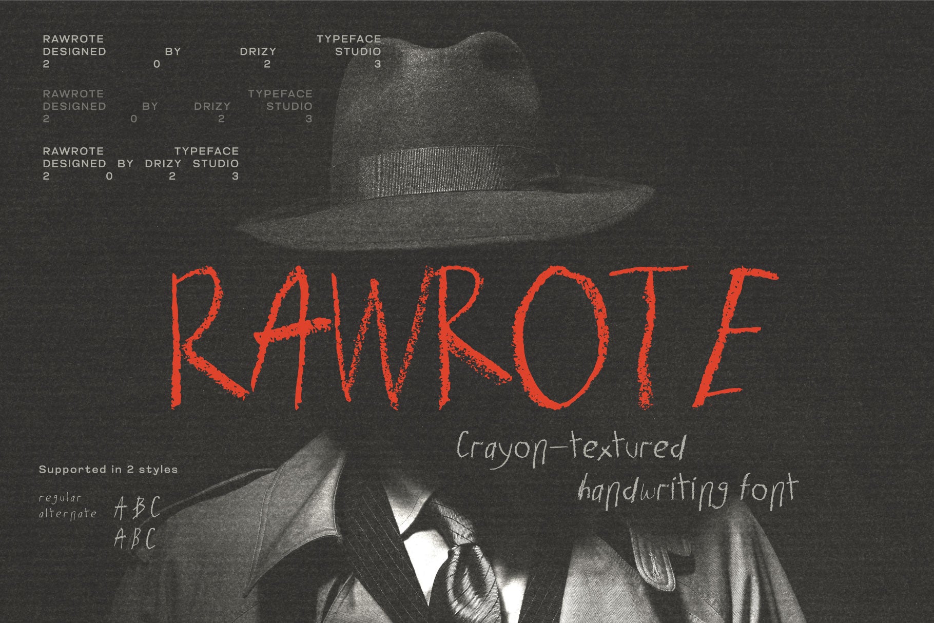 rawrote-crayon-textured-font-drizy-font-2.jpg