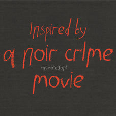rawrote-crayon-textured-font-drizy-font-3.jpg