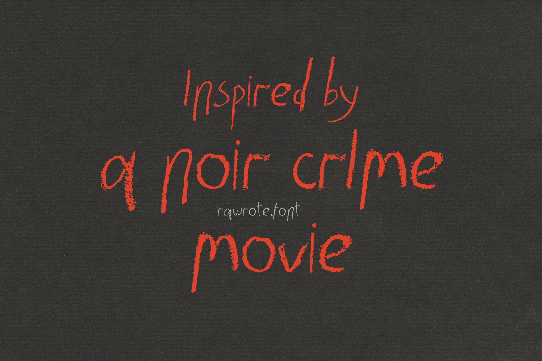 rawrote-crayon-textured-font-drizy-font-3.jpg