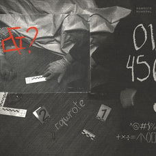 rawrote-crayon-textured-font-drizy-font-4.jpg
