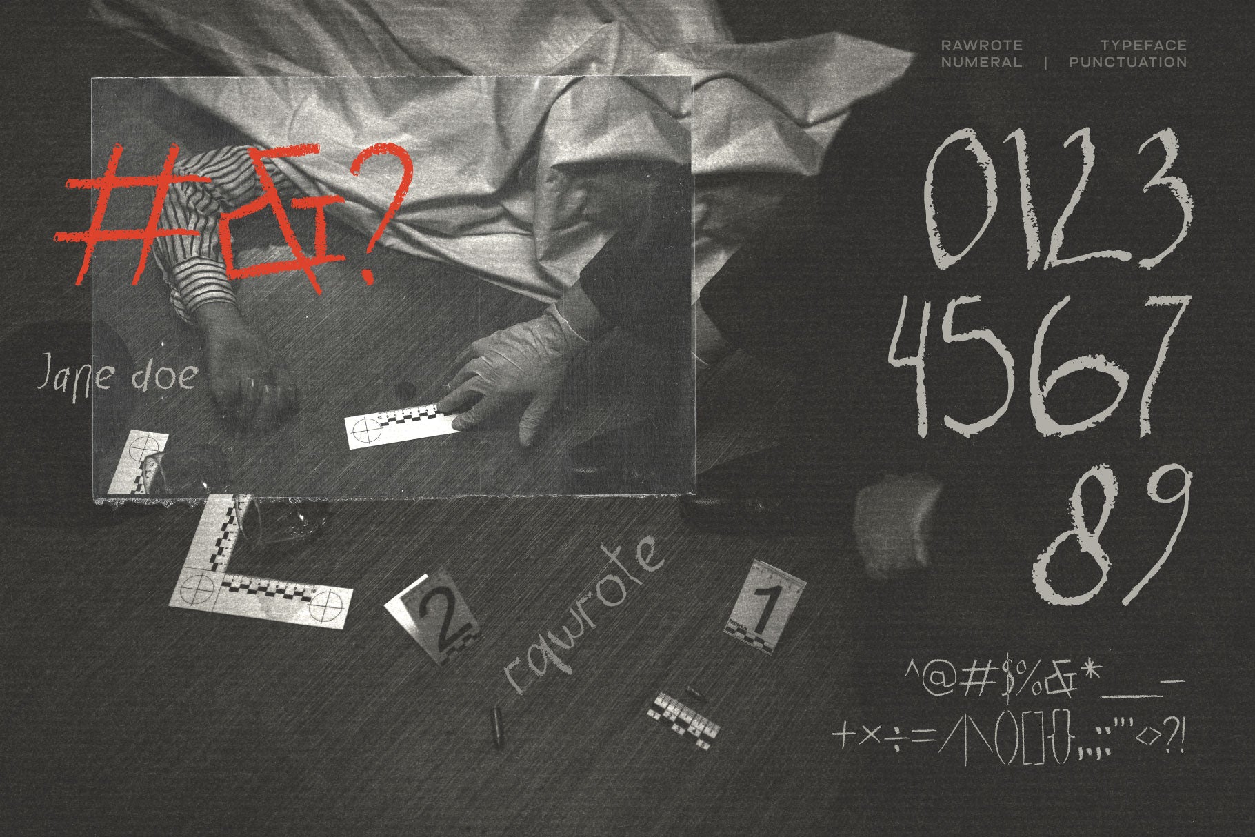 rawrote-crayon-textured-font-drizy-font-4.jpg