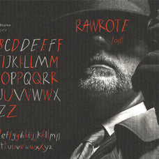 rawrote-crayon-textured-font-drizy-font-5.jpg