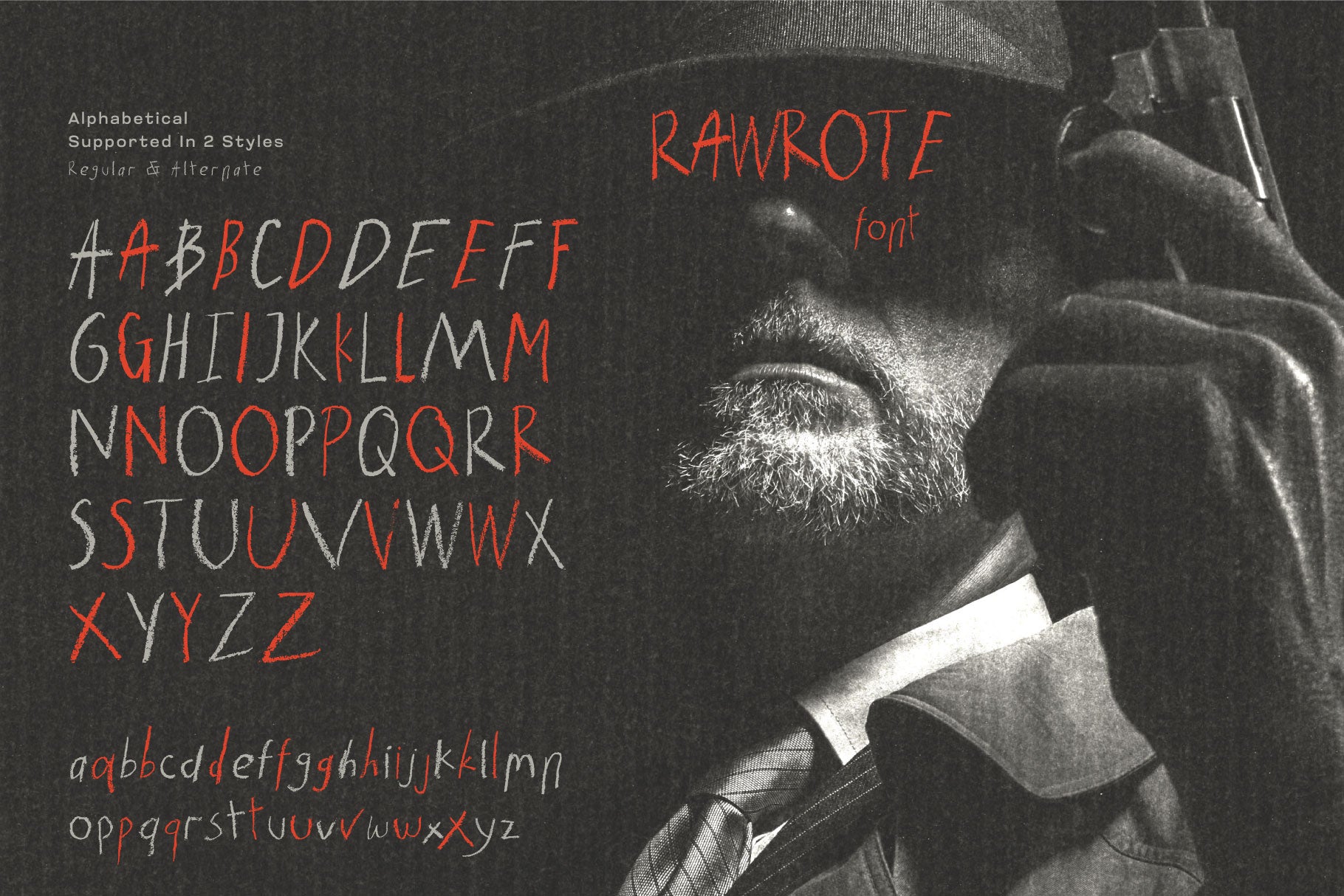 rawrote-crayon-textured-font-drizy-font-5.jpg