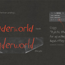 rawrote-crayon-textured-font-drizy-font-6.jpg