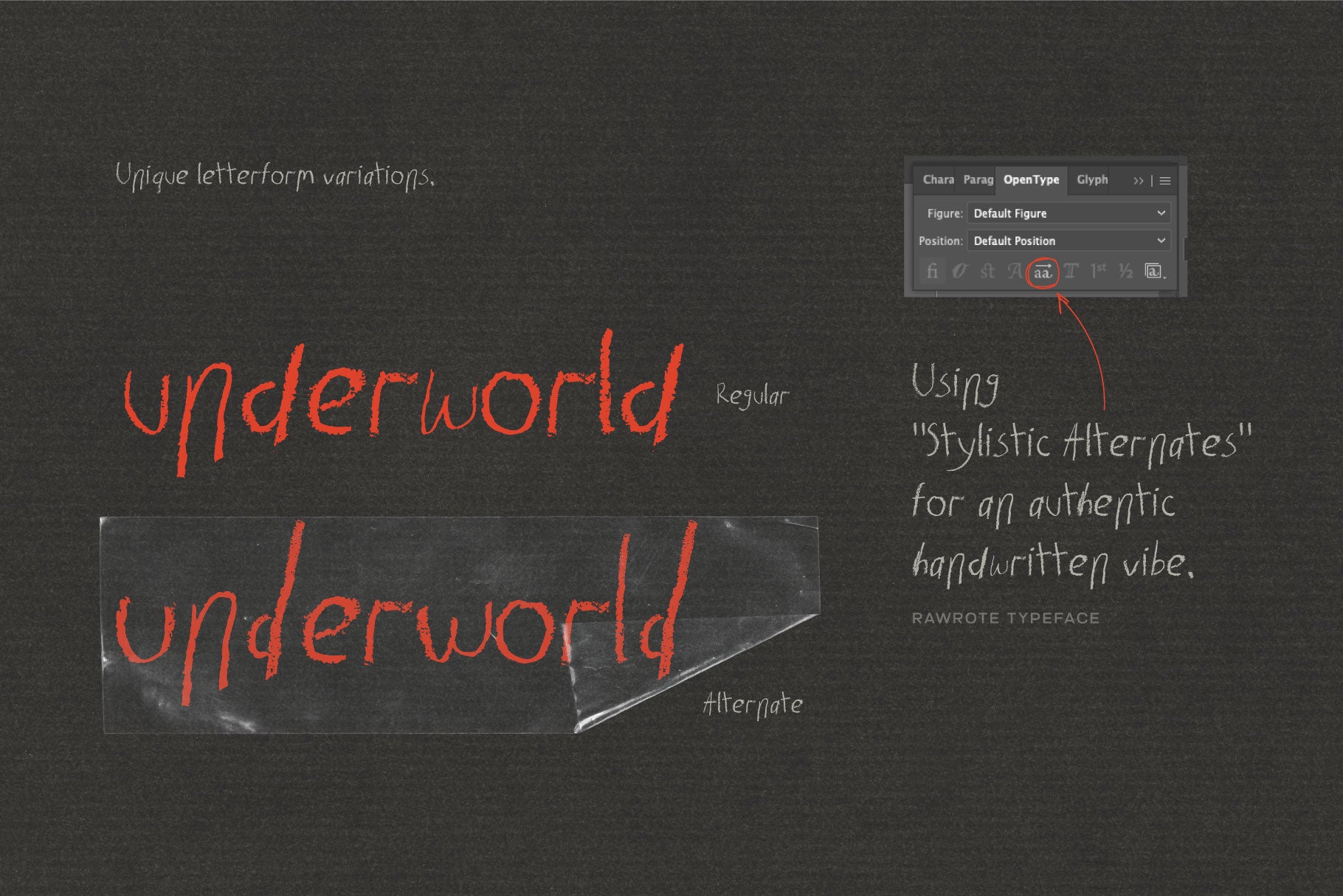 rawrote-crayon-textured-font-drizy-font-6.jpg