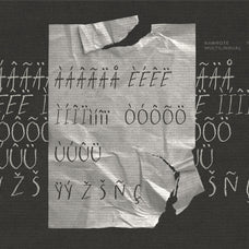 rawrote-crayon-textured-font-drizy-font-9.jpg